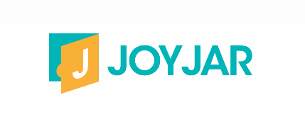 logo joyjar